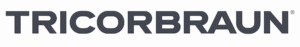 TricorBraun Inc. logo