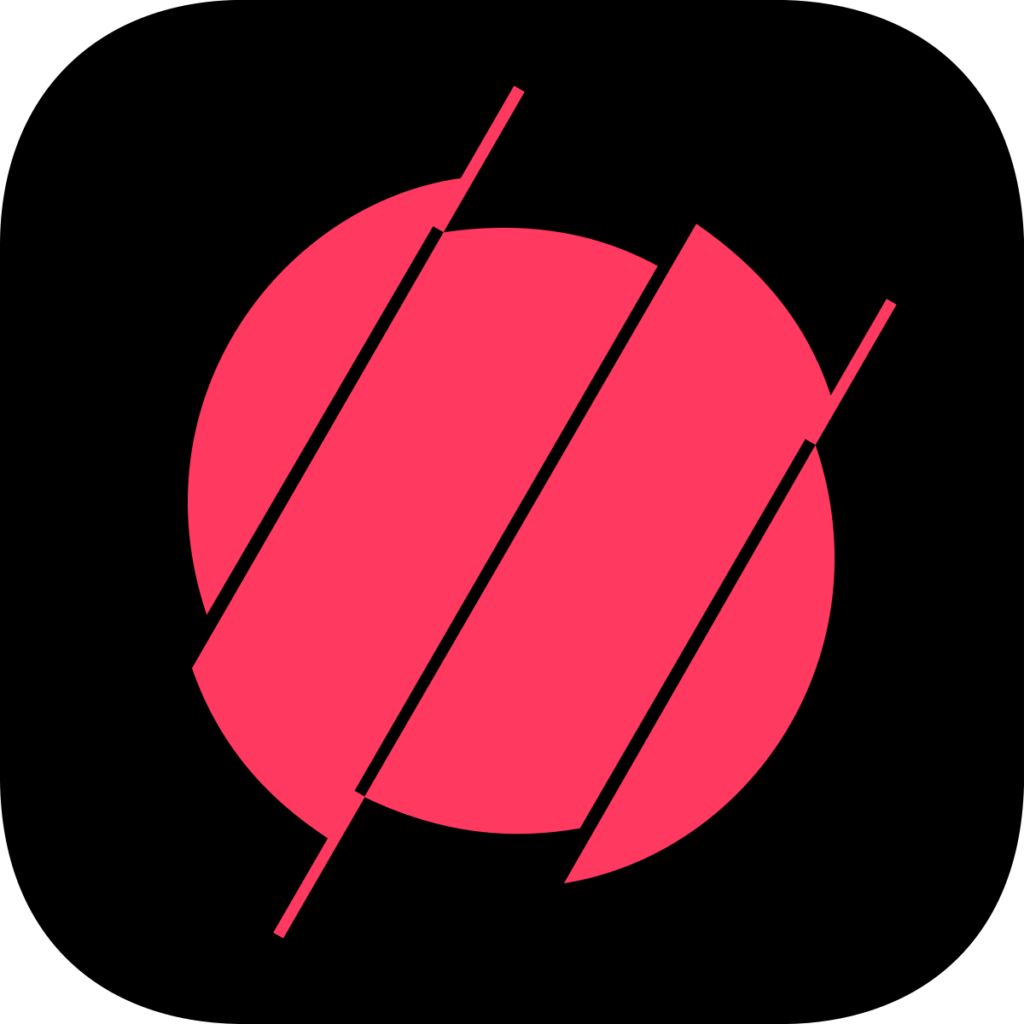 Triller logo