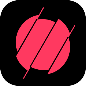 Triller logo