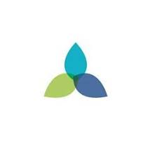 Trillium Asset Management logo