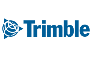 Trimble Inc. logo