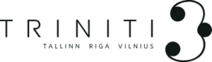 Triniti logo