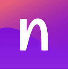 Navan logo