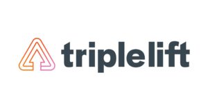 TripleLift logo