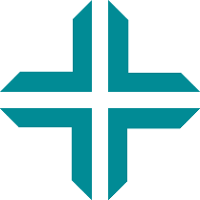 Triumph Financial logo