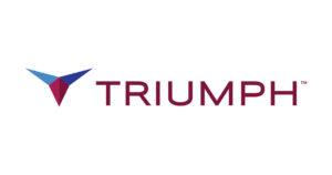 Triumph Group, Inc. logo