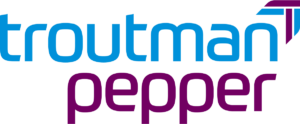 Troutman Pepper Locke logo