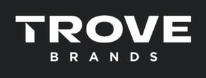 Trove Brands logo