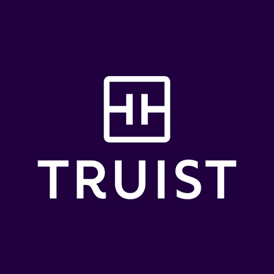 Truist Financial logo