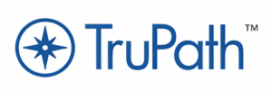 TruPath logo