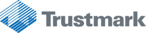 Trustmark National Bank logo