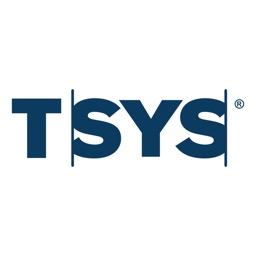 TSYS logo