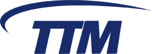 TTM Technologies, Inc. logo