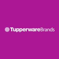 Tupperware Brands Corporation logo