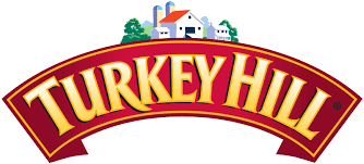 Turkey Hill logo