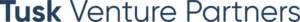 Tusk Venture Partners logo