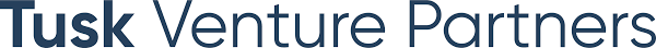 Tusk Venture Partners logo