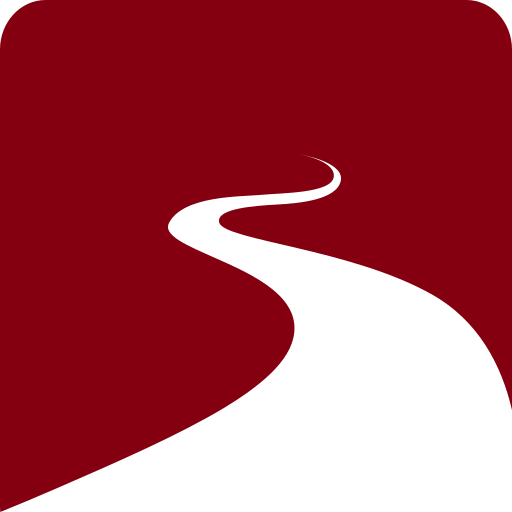 Tutanota logo