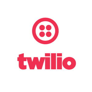 Twilio logo