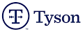 Tyson Foods logo