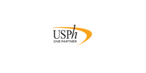 U.S. Physical Therapy logo
