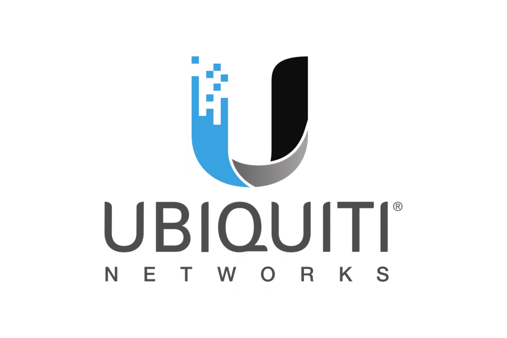 Ubiquiti Inc. logo