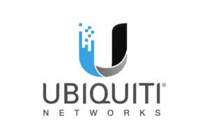 Ubiquiti Inc. logo