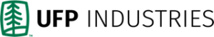 UFP Industries logo