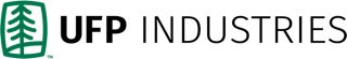 UFP Industries logo