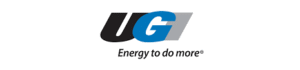 UGI logo