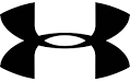 Under Armour logo
