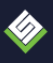 Unified Payment Tech logo