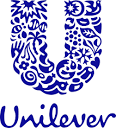 Unilever logo