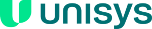 Unisys Corporation logo