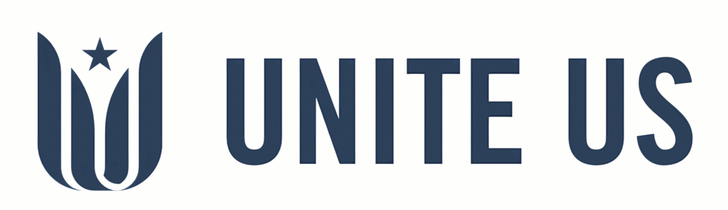 Unite Us logo