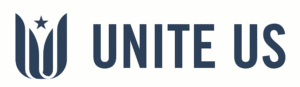 Unite Us logo