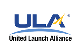 United Launch Alliance