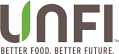United Natural Foods logo