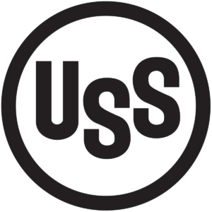 United States Steel