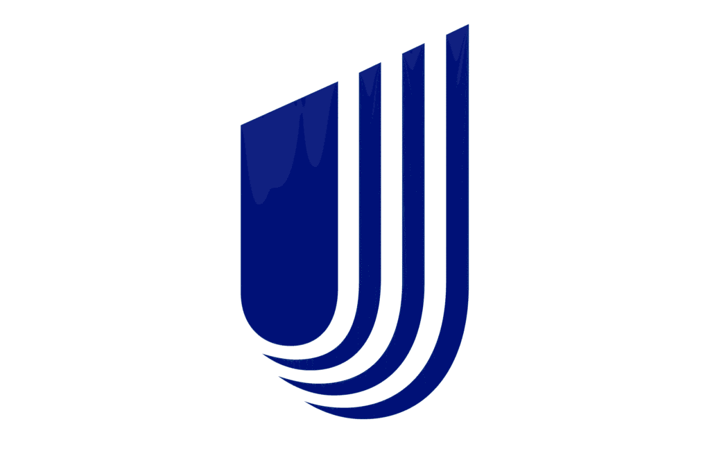 UnitedHealth Group logo