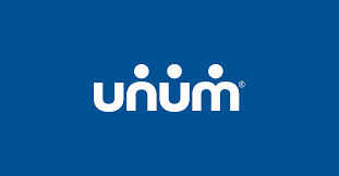 Unum Group logo