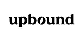 Upbound Group logo