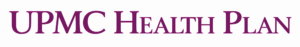 UPMC Health Plan logo