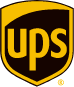 UPS logo