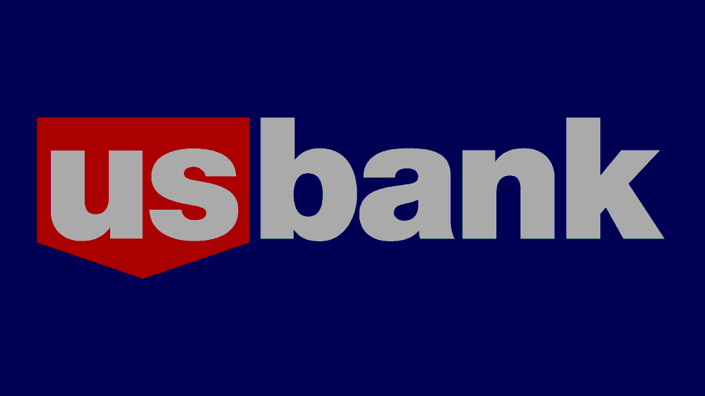 U.S. Bancorp logo