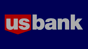 U.S. Bancorp logo