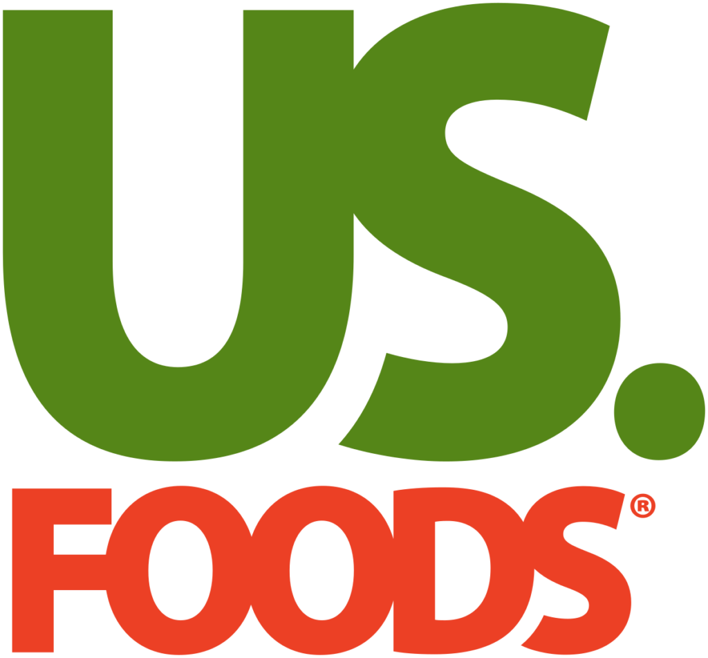 US Foods Holding logo