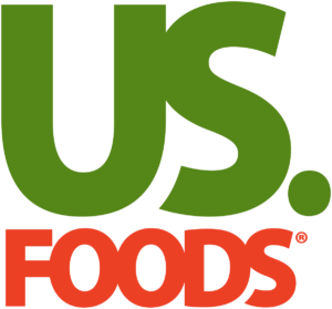 US Foods Holding