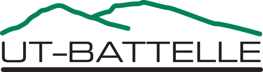 UT-Battelle logo