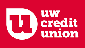 UW Credit Union logo